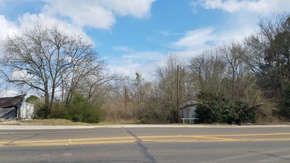 111 State Hwy 42, Kilgore, TX 75662